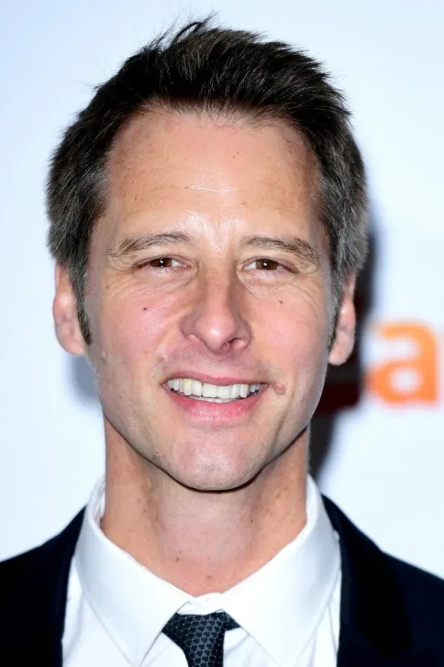 صورة الغلاف لـ Chesney Hawkes