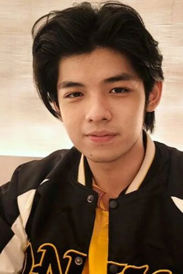 Mico Chua