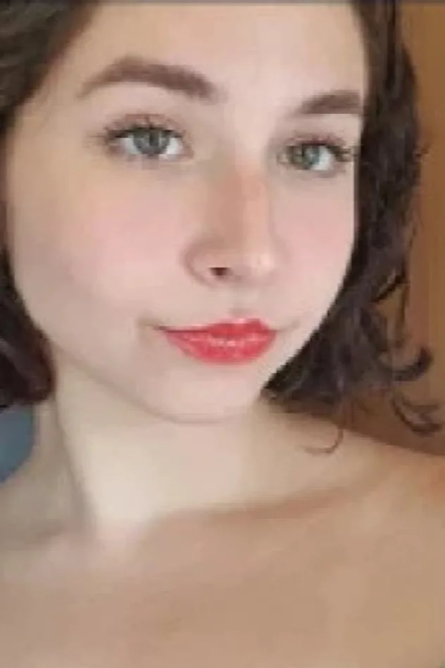 Maia Luna Cebrelli