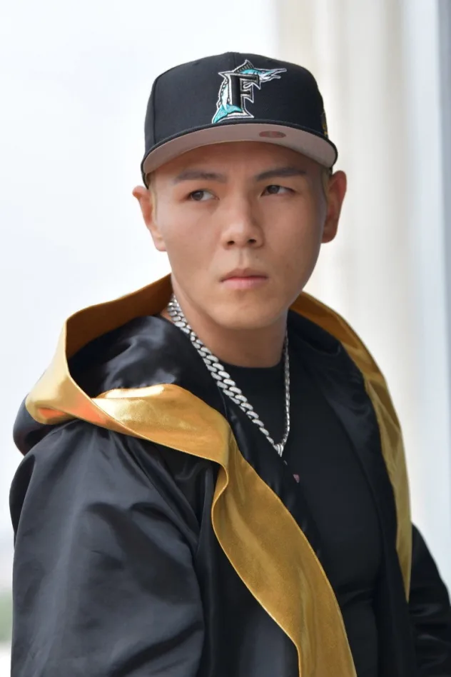D-Shine