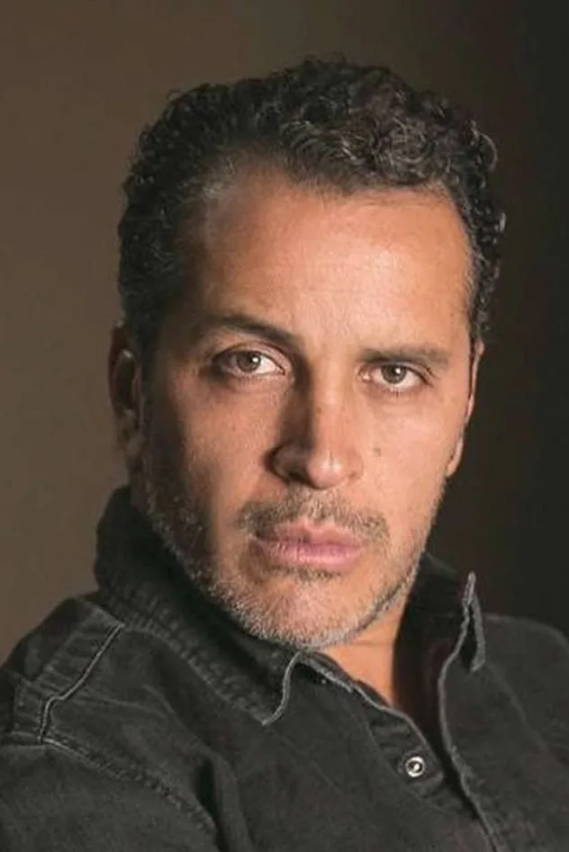 صورة Gustavo Loza