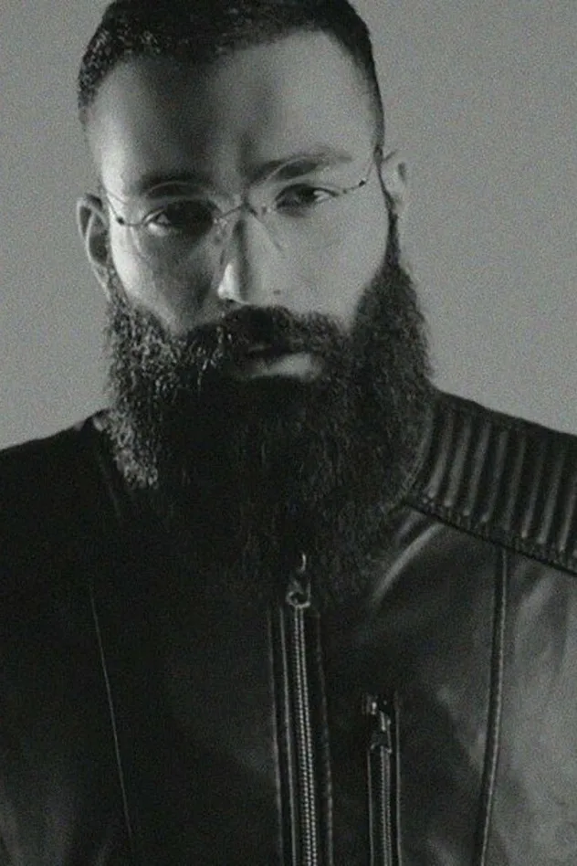 Hamid Sefat