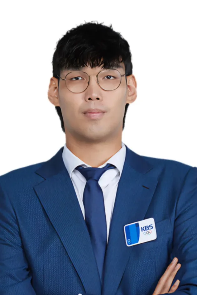 Ha Seung-jin