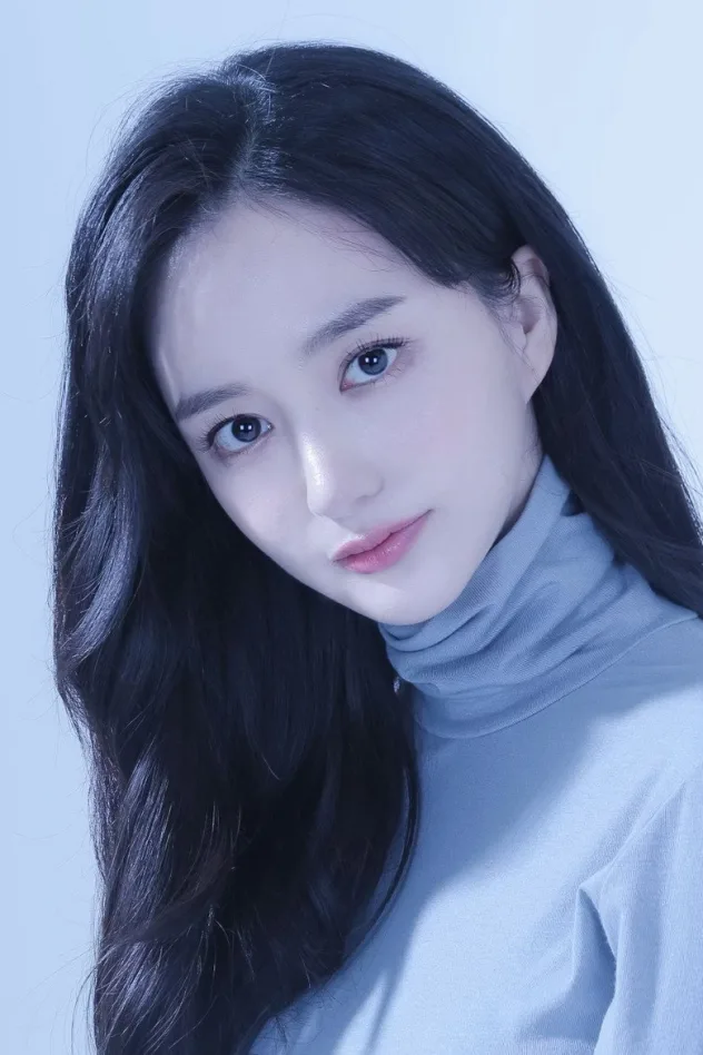 Cover image for Choi Yeon-cheong
