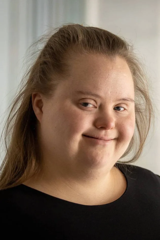 Imagen de portada para Katelyn Garbin