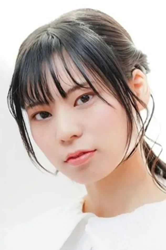 Обложка для Miyuu Ogura