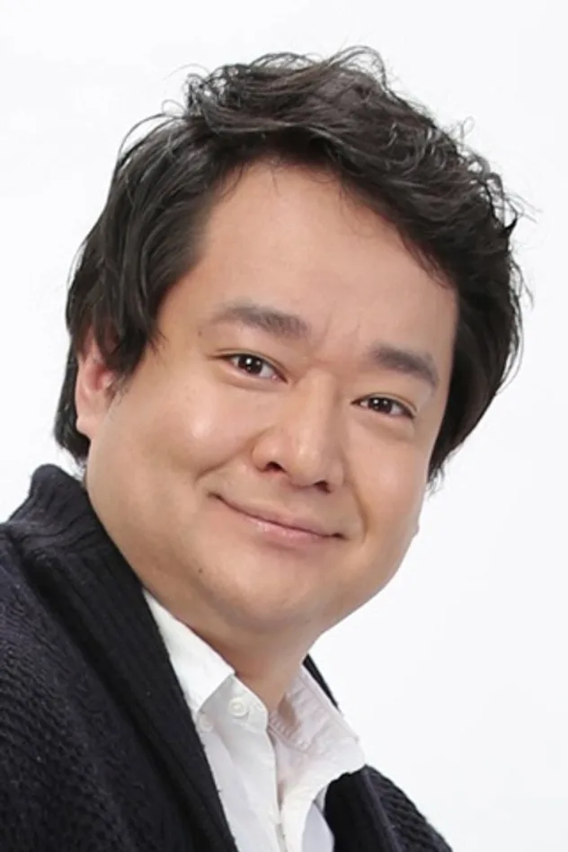 いとうさとる