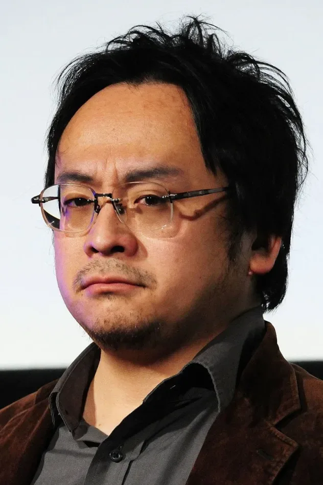 宮繁之 için kapak görseli