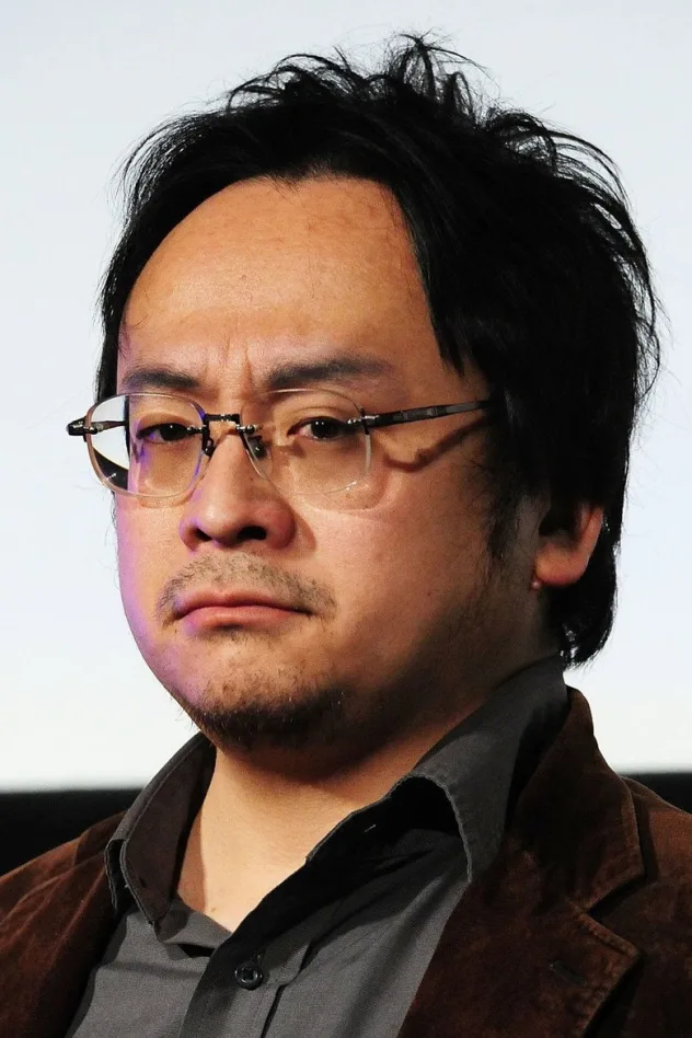 صورة 宮繁之