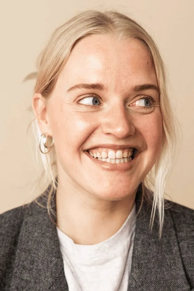 Emma Thomsen