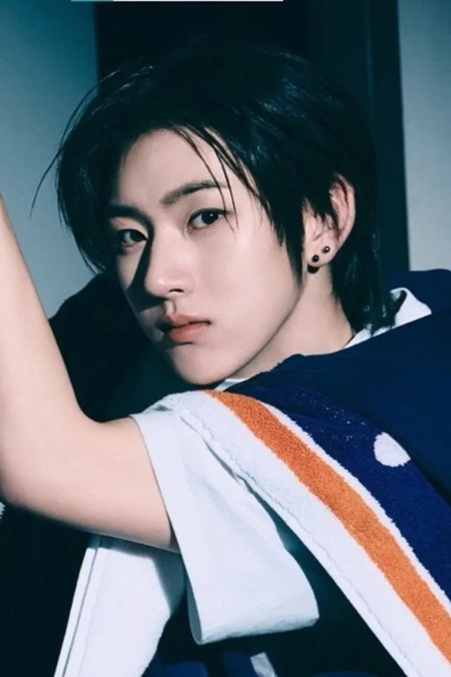 Kyehoon