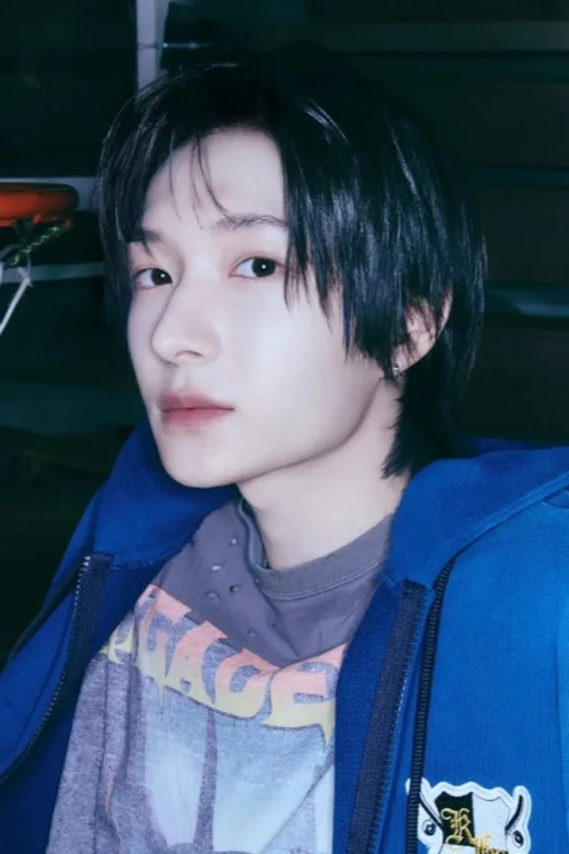 Donghwa