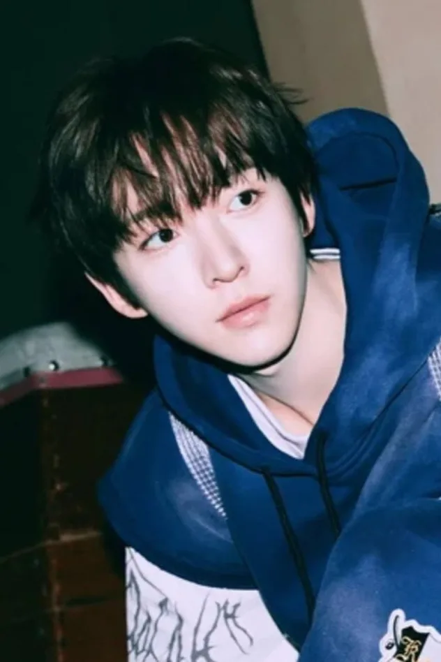 Donghyeon