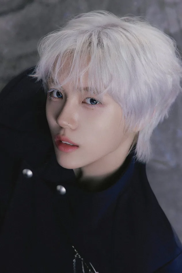 Seongmin