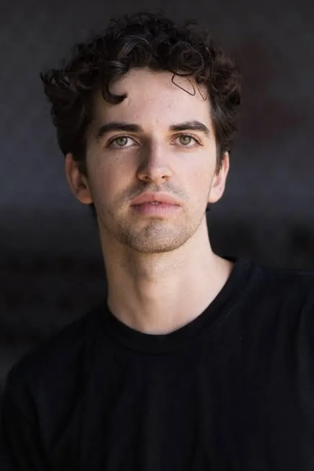 William McKenna