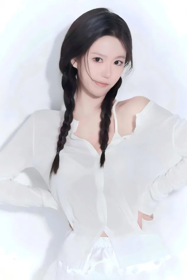 Imagen de portada para 魏心宁