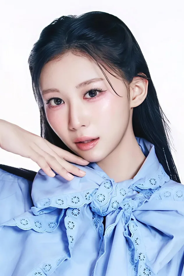 Обложка для Kaede Yamada