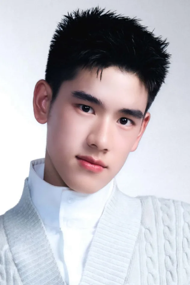 อัยภณ เล็กพิทยา için kapak görseli