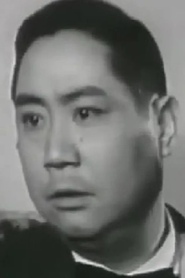 صورة الغلاف لـ Mui Yan