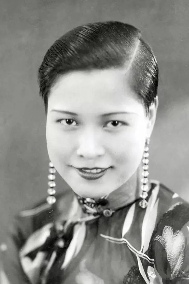 صورة الغلاف لـ Cho-Cho Lai
