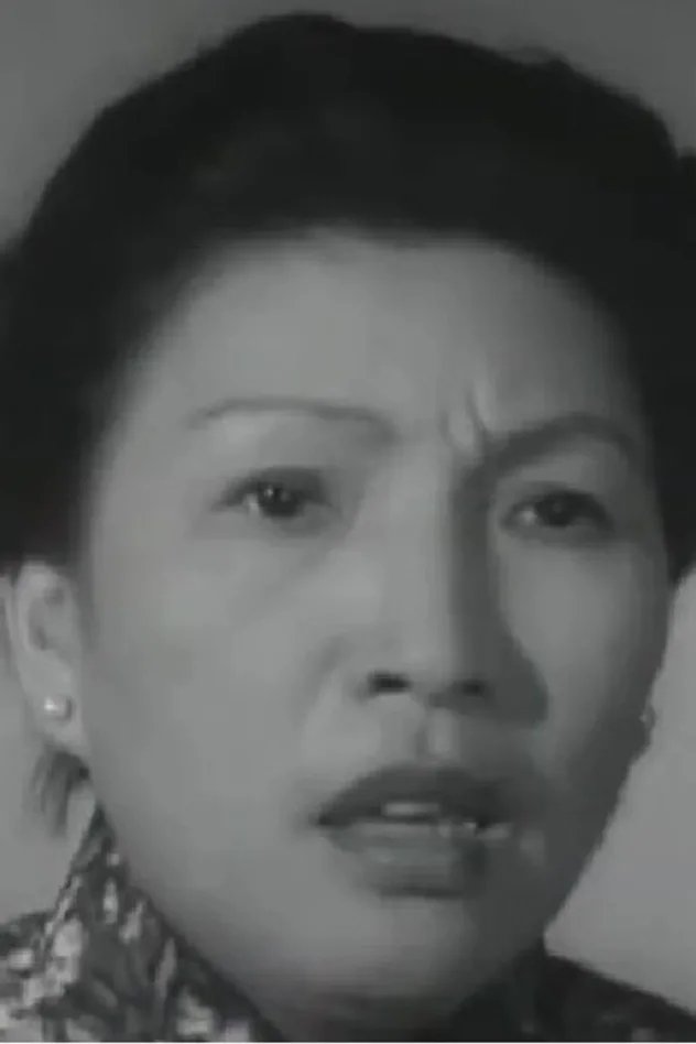 صورة الغلاف لـ Ching Lai