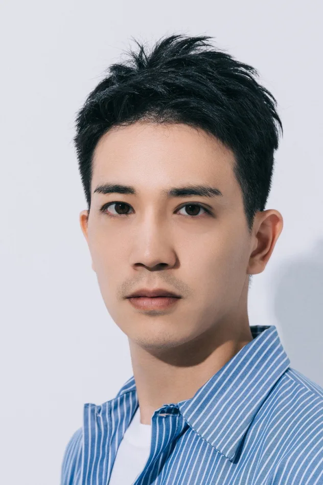 Обложка для Takashi Matsuno