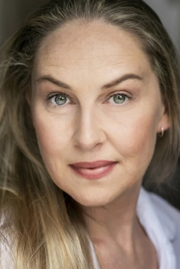 صورة الغلاف لـ Tracy Lee Gray