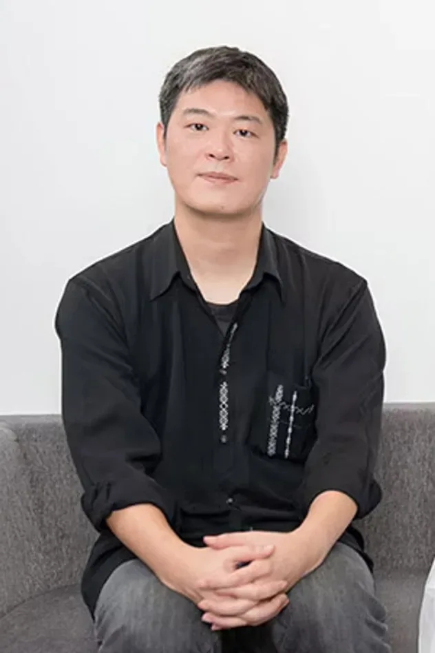 Обложка для 向井雅浩