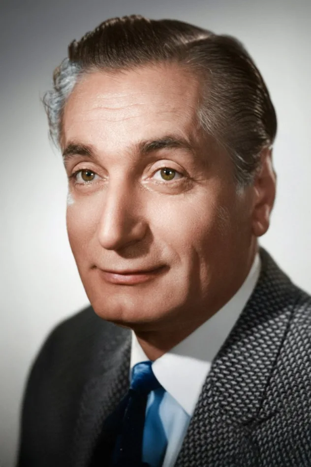 Cover image for Ertuğrul Bilda