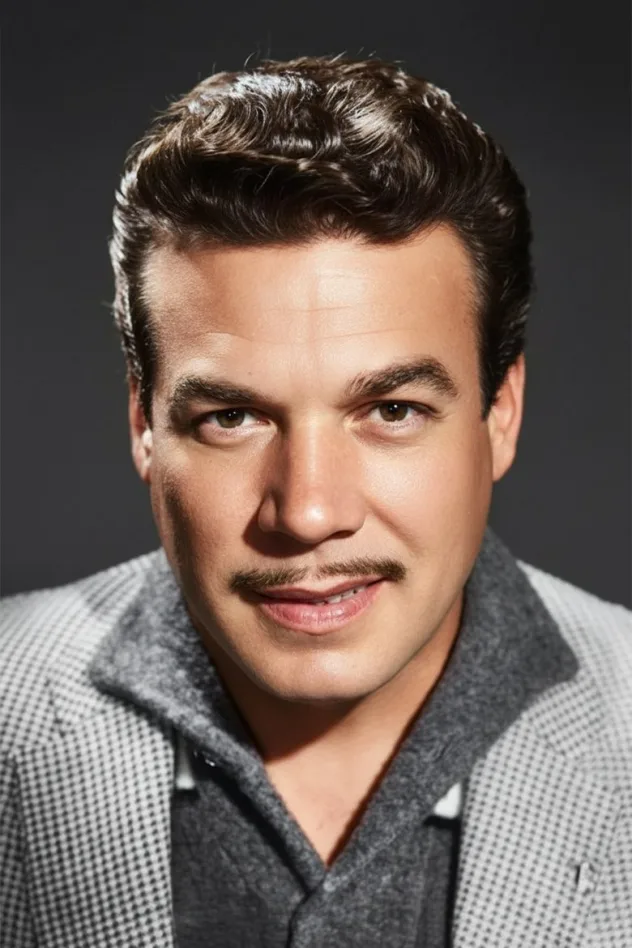 фото Turgut Özatay