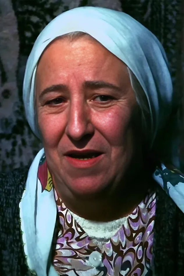 Garibe Gündem