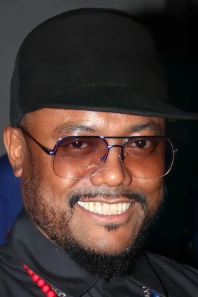 Обложка для Apl.de.Ap