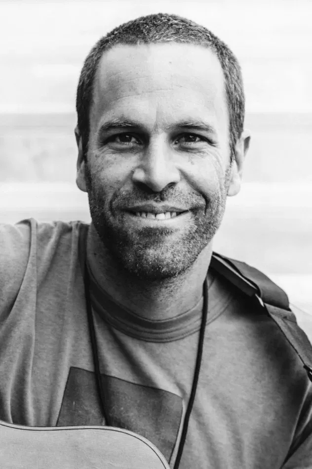 Обложка для Jack Johnson