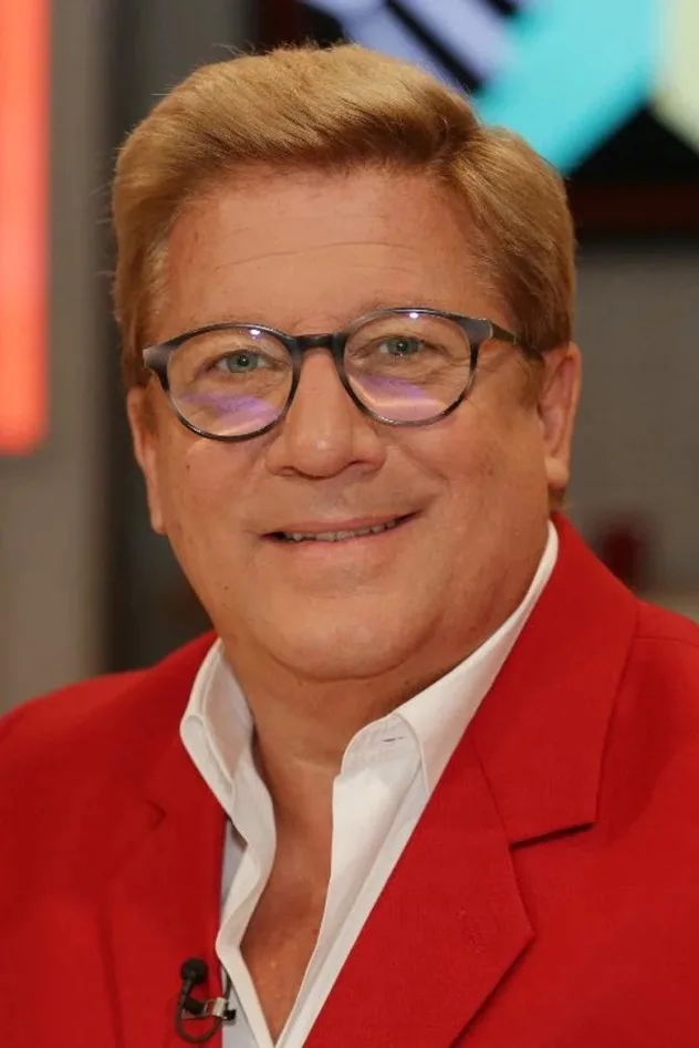 Обложка для Herman José