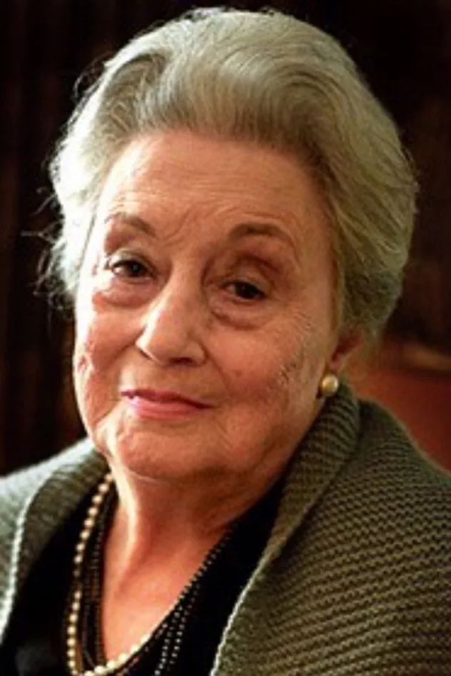 Imagen de portada para Mariana Rey Monteiro