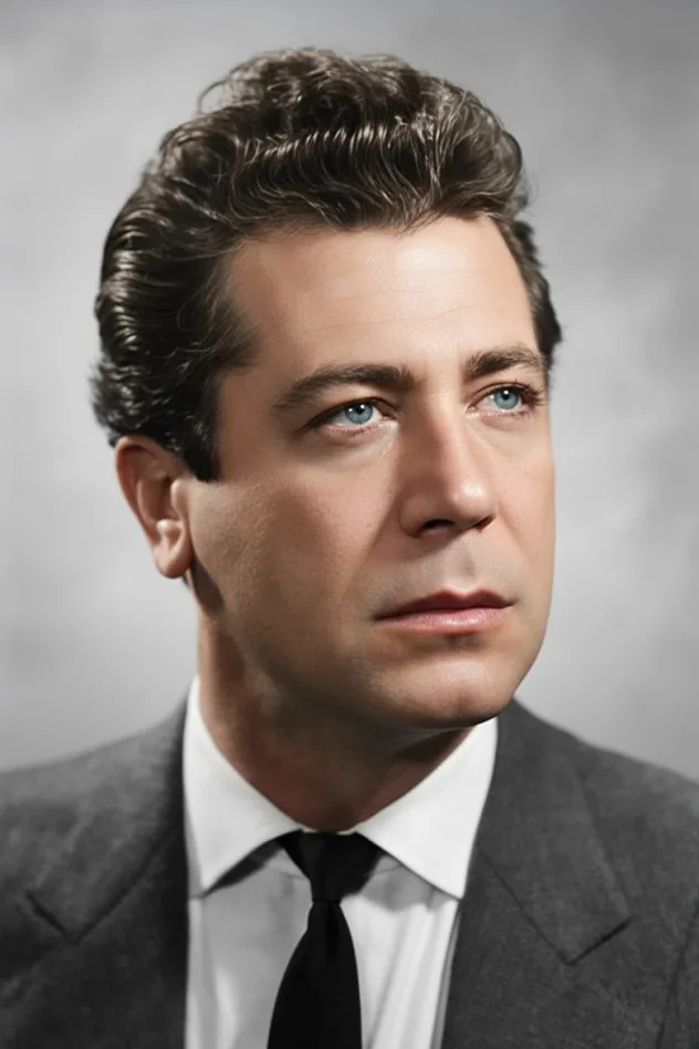 фото Hüseyin Peyda