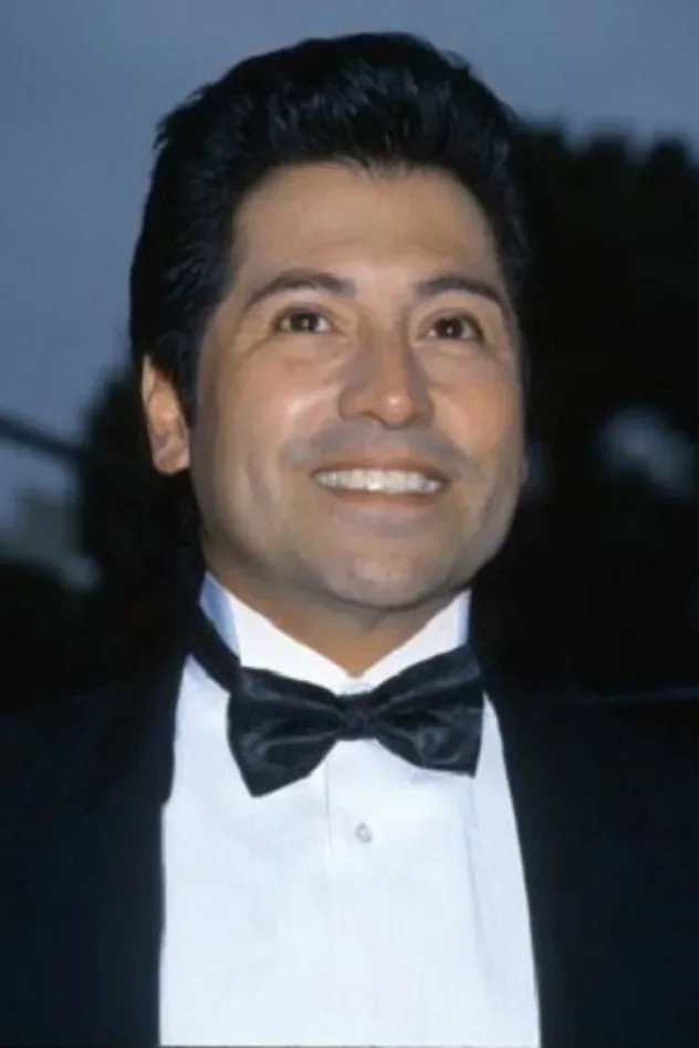 صورة الغلاف لـ Val Valentino
