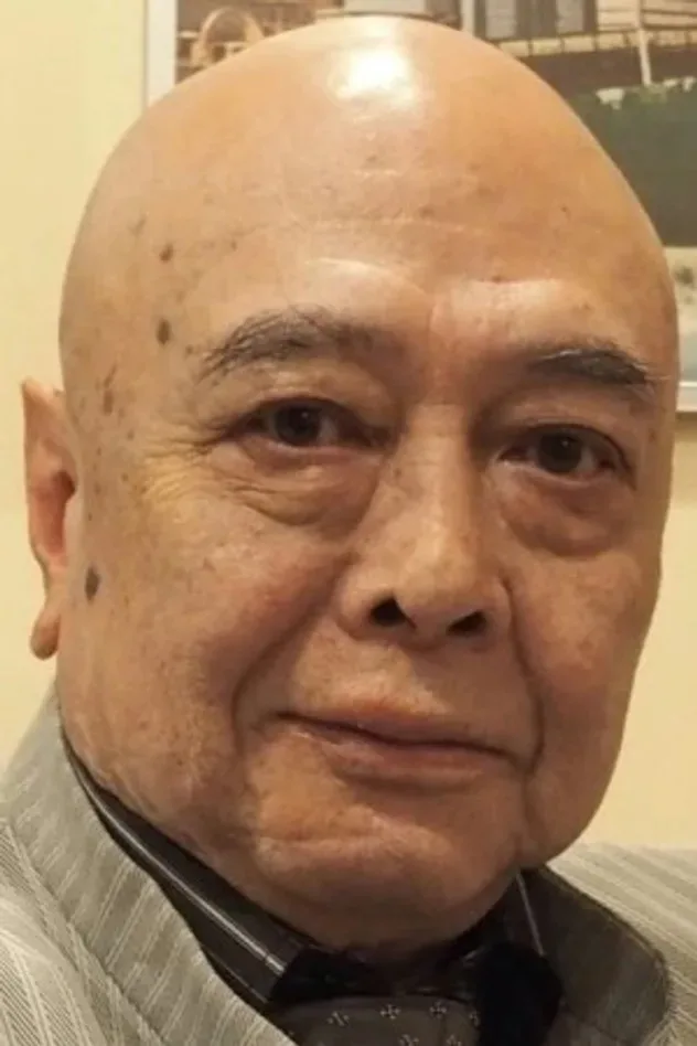 Обложка для Takeshi Sasaki