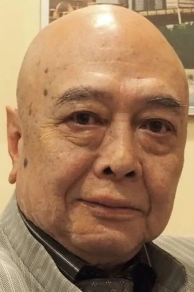 佐々木剛