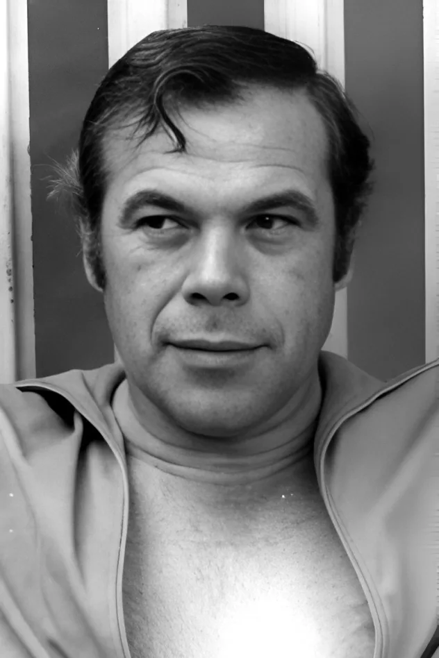 صورة Henri Lambert