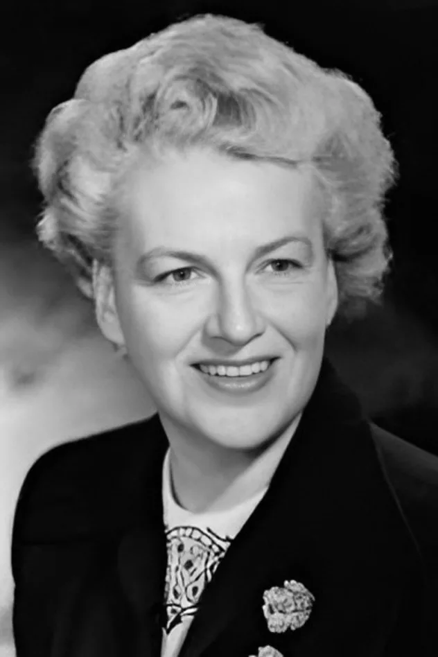 Imagen de portada para Gracie Fields