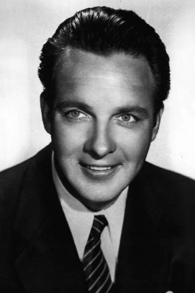 Imagen de portada para Bob Crosby