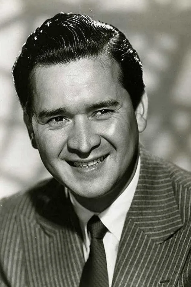 Carlos Ramírez