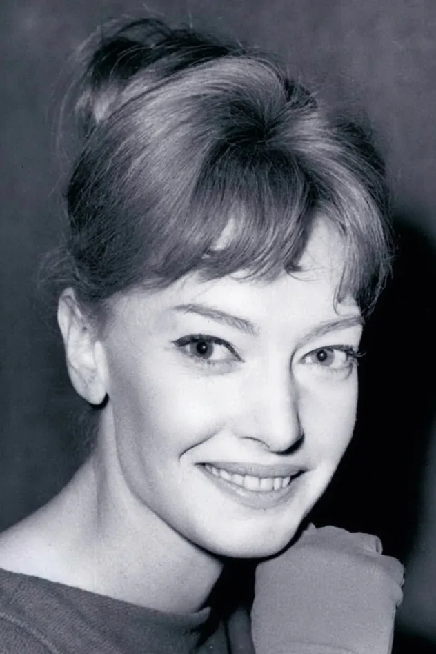 صورة الغلاف لـ Jeannie Carson