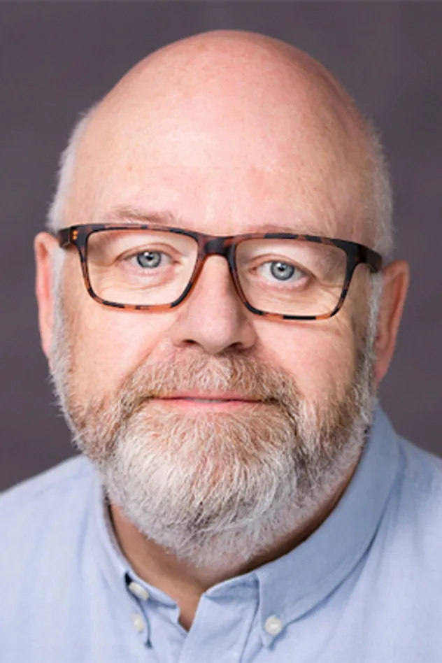 Обложка для Geoffrey Durham
