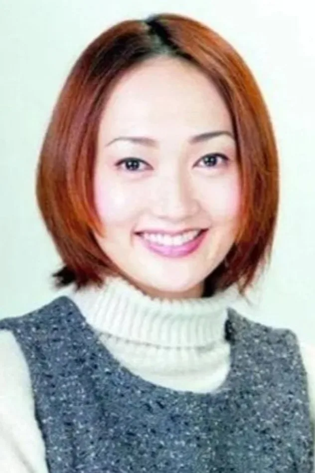 Kyôko Togawa