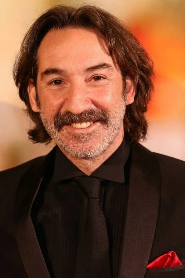 Aytaç Ağırlar photo