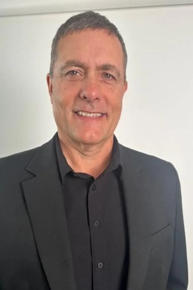 Terry Quillen