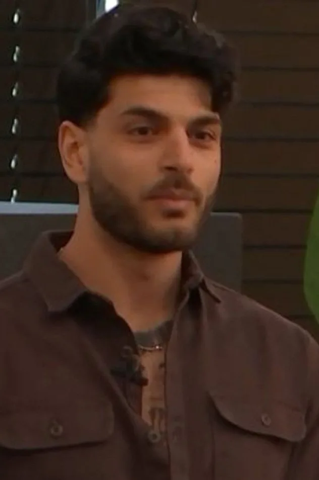 Sayf Jabbar