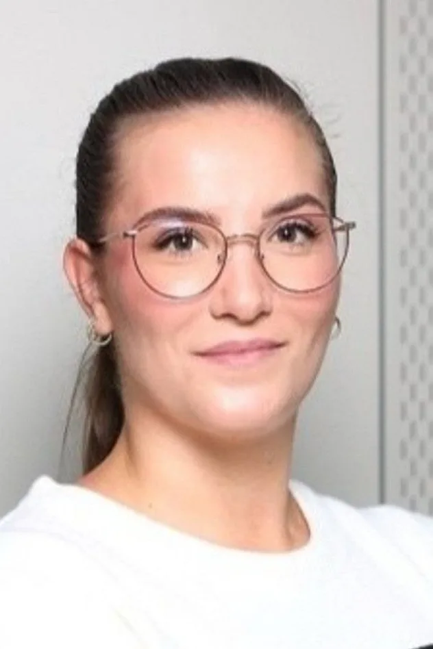 Обложка для Dominique van Beek